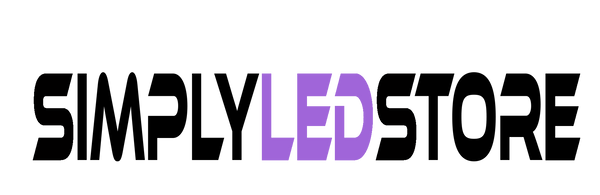 simplyledstore